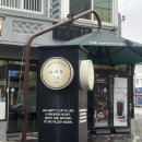 남구-68 | [광주 남구] 핸드드립이 맛있는 카페, 월산동 카페 &lt;수박등 15&gt; 카페 솔직후기