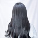 아름다운 머리방 이미지