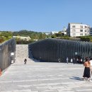 이화산장 이미지