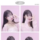 5day향 이미지