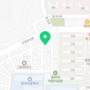 방곡추어탕 이미지