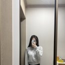 홀리데이 세일 구매 후기 - 엘라 니트, 리비아 가디건...롱슬리브, 로지 가디건, 플로라 시퀸 가디건...