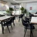 김해 삼계동 메밀국수 전문점[소복 메밀]