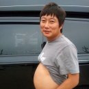 조옥