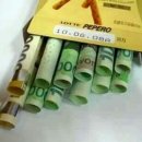 밴클럽 이미지