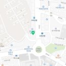 황영섭마취통증의학과의원 네이버블로그