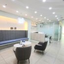 레푸스대전둔산점&더예쁜손발톱