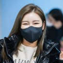 오늘 더 예쁨 이미지