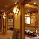 올터두부고을 이미지