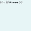 버디버디B 이미지