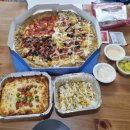 봉수아피자(연산점) 이미지