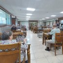 월명성모의원 이미지