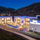 대부도햇살키즈풀빌라 이미지