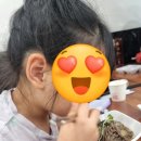 야바다더크랩킹 이미지