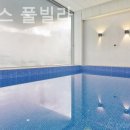 어반힐스 이미지