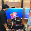 피지글로벌 이미지