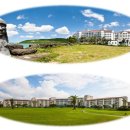 대명기업 노동조합 이미지