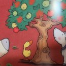 산들염소농장 이미지