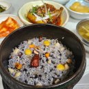 정락회관 이미지