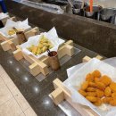 바르미 스시샤브 이미지