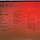 엣지그로그 이미지