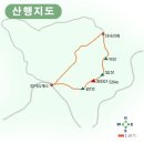 충청도