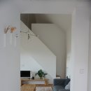 문수동그디 이미지