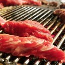 작은깡통 이미지