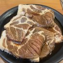 까치골숯불촌 | [대구 갈비 맛집] 까치골숯불촌본점