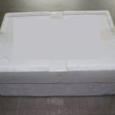 백봉령 농장 이미지