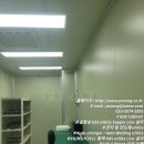 Auto-Line 이미지