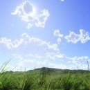 연무한의원 이미지