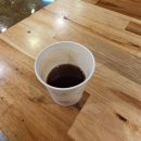 동양의료기 | 자담한방병원 에서의 생활 (교통사고 찐 후기)