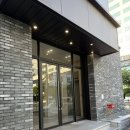 꿈의아뜰리에 | 대전 돌잔치 엄마드레스·아기정장 대여 추천｜SCC아뜰리에 포마이맘 내돈내산 후기