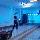 백제나루 영농조합법인 이미지