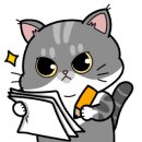 01-3 컴퓨터활용능력2급 자격과정 이미지