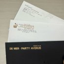 11545-11-30-26 | 웨딩준비2) 광주 웨딩 홀투어 후기 / 드메르, 위더스, 홀리데이인 / 26년, 27년 견적 / 계약ㅇ