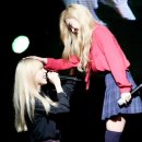 다정한세상 이미지