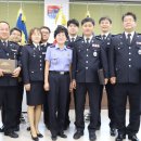 울진해양경찰서 후포파출소 이미지