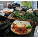 대동농원(염소) 이미지