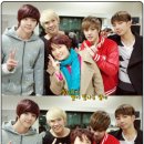 미르유치원 이미지