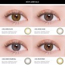 렌즈베리홍대주차장길점 이미지