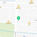 룡정닭날개