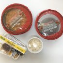 의리짬뽕 | 경산 짬뽕맛집 의리짬뽕♥