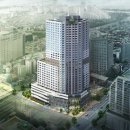 강동-천호-1214 이미지