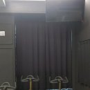 아라핏짐 이미지