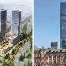 서울효제초등학교 이미지