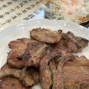 승일상회 이미지
