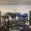 지지아나 이미지