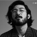 헤세(HESSE) 이미지